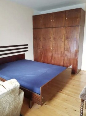 ������� 3-����� | Imot.bg � ����� ������ 7