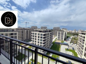 ������� 3-����� | Imot.bg � ����� ������ 8