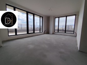 ������ ������� 3-�����