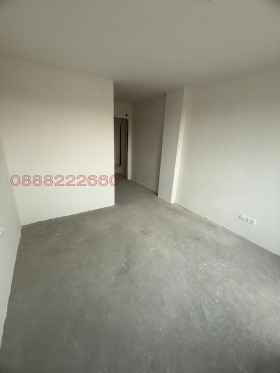 ������� 3-����� | Imot.bg � ����� ������ 6