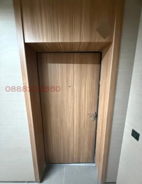 ����� ������� 3-�����,���� �����, ������