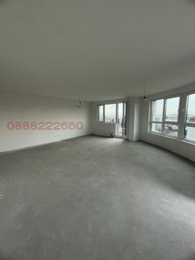 ������� 3-����� | Imot.bg � ����� ������ 13