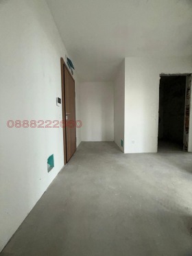 ������� 3-����� | Imot.bg � ����� ������ 16