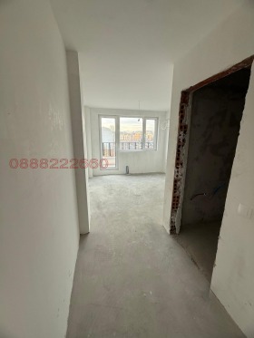 ������� 3-����� | Imot.bg � ����� ������ 15