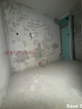 ������� 3-����� | Imot.bg � ����� ������ 11