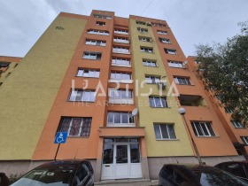 ������� 3-����� | Imot.bg � ����� ������ 10