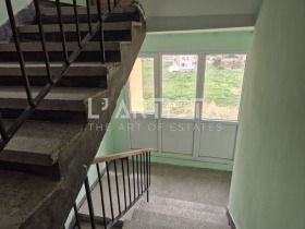 ������� 3-����� | Imot.bg � ����� ������ 9