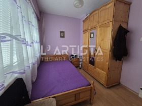 ������� 3-����� | Imot.bg � ����� ������ 5