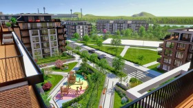 ������� 4-����� | Imot.bg � ����� ������ 8