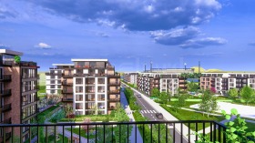 ������� 4-����� | Imot.bg � ����� ������ 11