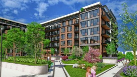 ������� 4-����� | Imot.bg � ����� ������ 6