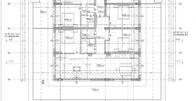 ������� 4-����� | Imot.bg � ����� ������ 15