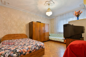 ������� 4-����� | Imot.bg � ����� ������ 10