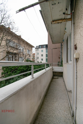 ������� 4-����� | Imot.bg � ����� ������ 13