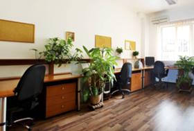 ����� ������� 3-�����,���� �����, ������>