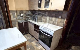 ������� ���������� | Imot.bg � ����� ������ 3