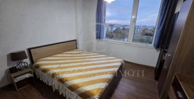 ������� ���������� | Imot.bg � ����� ������ 5