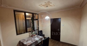 ������� ���������� | Imot.bg � ����� ������ 4