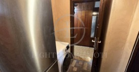 ������� ���������� | Imot.bg � ����� ������ 8