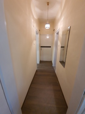 ������� ���������� | Imot.bg � ����� ������ 4