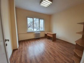 ������� ���������� | Imot.bg � ����� ������ 9