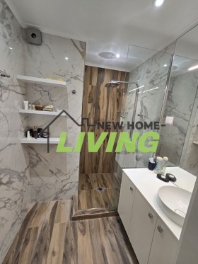 ������� ���������� | Imot.bg � ����� ������ 10