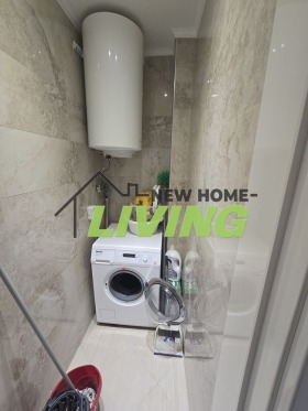 ������� ���������� | Imot.bg � ����� ������ 13