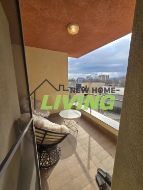 ������� ���������� | Imot.bg � ����� ������ 17