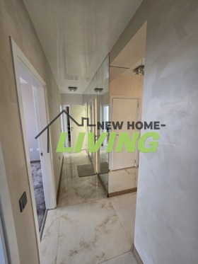 ������� ���������� | Imot.bg � ����� ������ 15