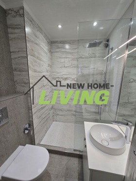 ������� ���������� | Imot.bg � ����� ������ 11