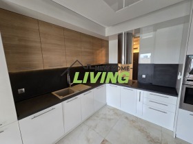 ������� ���������� | Imot.bg � ����� ������ 5