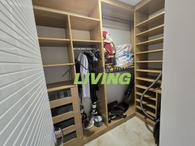 ������� ���������� | Imot.bg � ����� ������ 9