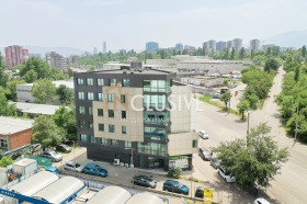 À vendre Bureau
