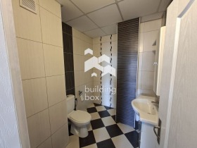 ������� ���� | Imot.bg � ����� ������ 10