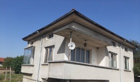 Продажба на имоти в с. Калековец, област Пловдив - изображение 9 