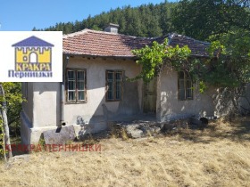 Casa Babița, regiunea Pernik 1