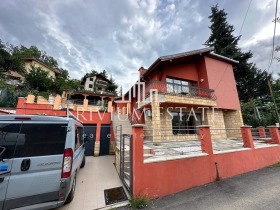 Casa Hrabrino, região Plovdiv 1