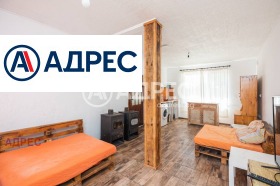 ������� ���� | Imot.bg � ����� ������ 8