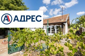 ������� ���� | Imot.bg � ����� ������ 3