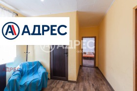 ������� ���� | Imot.bg � ����� ������ 15