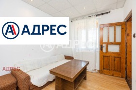 ������� ���� | Imot.bg � ����� ������ 11