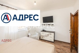 ������� ���� | Imot.bg � ����� ������ 14