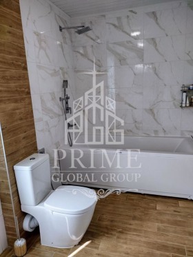 ������� ���� | Imot.bg � ����� ������ 10