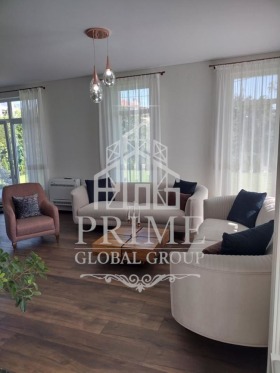 ������� ���� | Imot.bg � ����� ������ 4