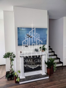 ������� ���� | Imot.bg � ����� ������ 6