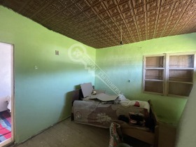 ������� ���� | Imot.bg � ����� ������ 8