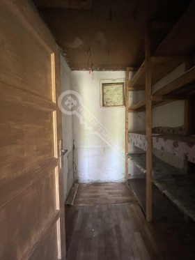 ������� ���� | Imot.bg � ����� ������ 10