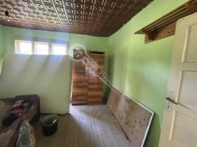 ������� ���� | Imot.bg � ����� ������ 7