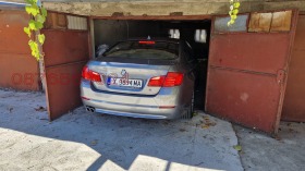 ������� ����� | Imot.bg � ����� ������ 2
