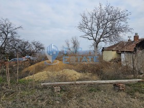 ������� ������ | Imot.bg � ����� ������ 2